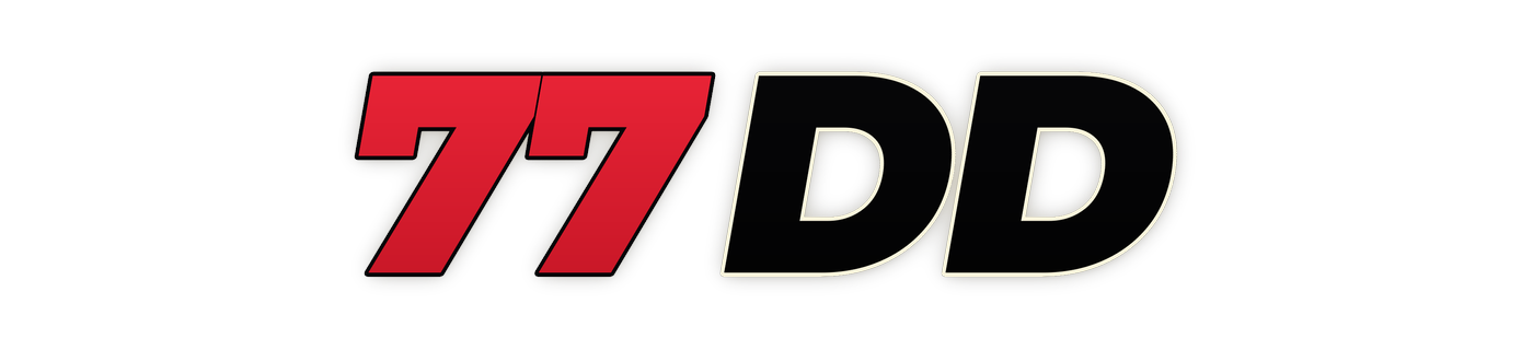77dd